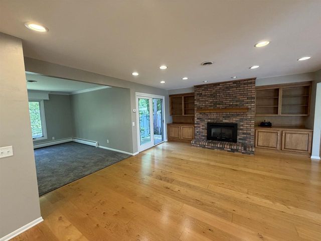 1308 Shirley Street, Middleton, WI 53562
