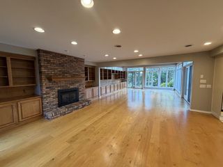 1308 Shirley Street, Middleton, WI 53562