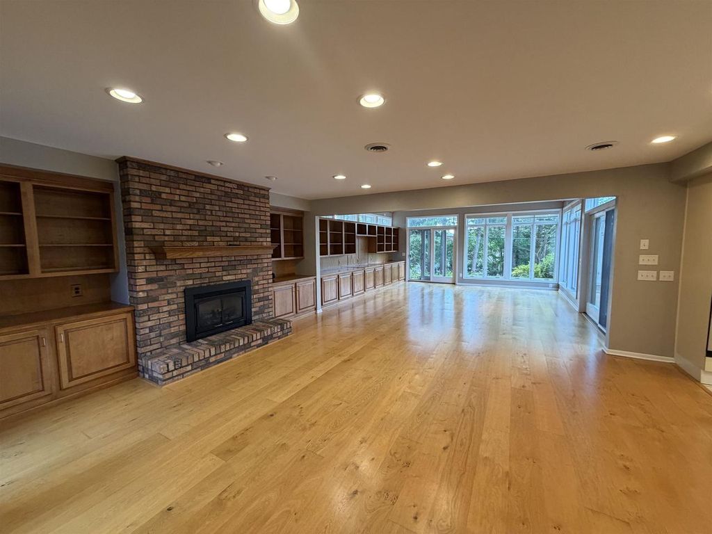 1308 Shirley Street, Middleton, WI 53562