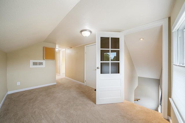 703 N SAWYER STREET, Oshkosh, WI 54902