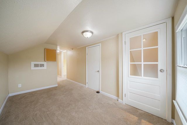 703 N SAWYER STREET, Oshkosh, WI 54902