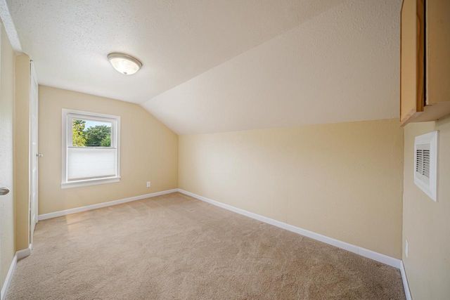 703 N SAWYER STREET, Oshkosh, WI 54902