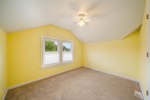703 N SAWYER STREET, Oshkosh, WI 54902