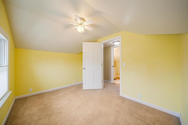 703 N SAWYER STREET, Oshkosh, WI 54902