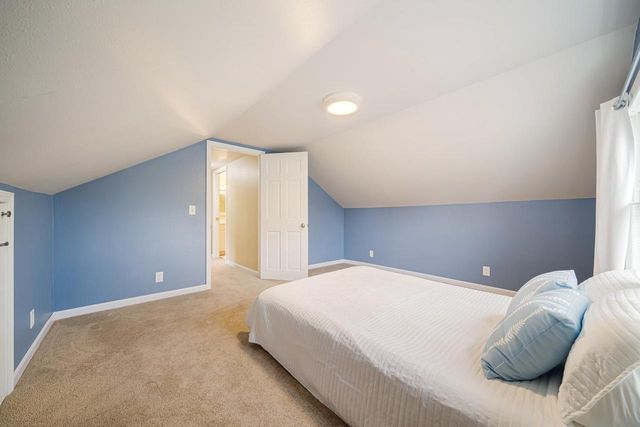 703 N SAWYER STREET, Oshkosh, WI 54902