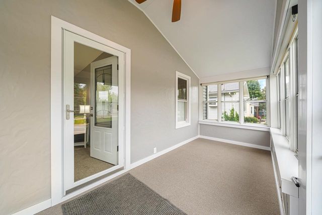 703 N SAWYER STREET, Oshkosh, WI 54902