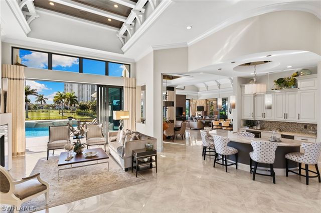 26180 Woodlyn DR, Bonita Springs, FL 34134