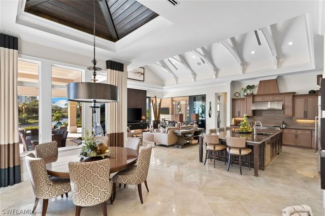 26180 Woodlyn DR, Bonita Springs, FL 34134