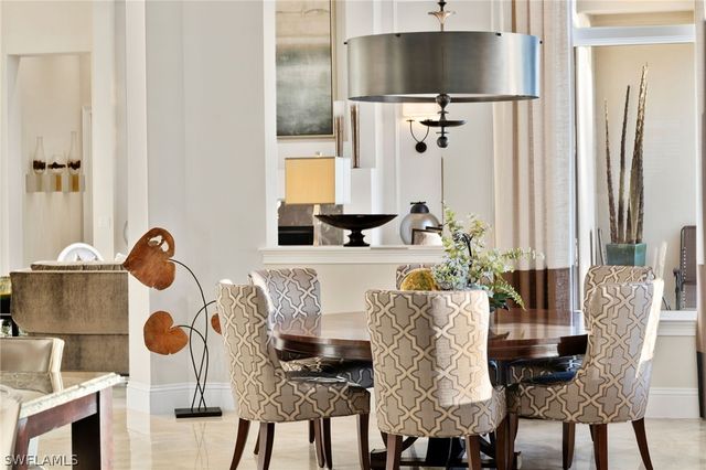 26180 Woodlyn DR, Bonita Springs, FL 34134