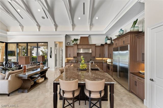 26180 Woodlyn DR, Bonita Springs, FL 34134