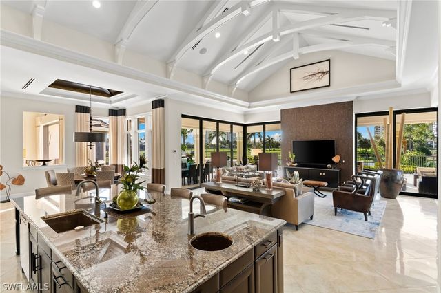 26180 Woodlyn DR, Bonita Springs, FL 34134