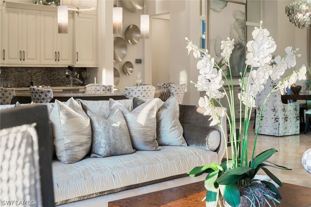 26180 Woodlyn DR, Bonita Springs, FL 34134