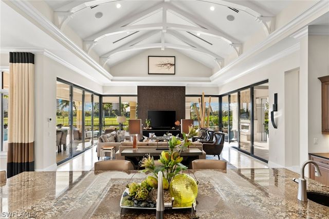 26180 Woodlyn DR, Bonita Springs, FL 34134