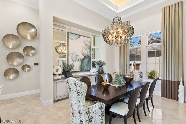 26180 Woodlyn DR, Bonita Springs, FL 34134