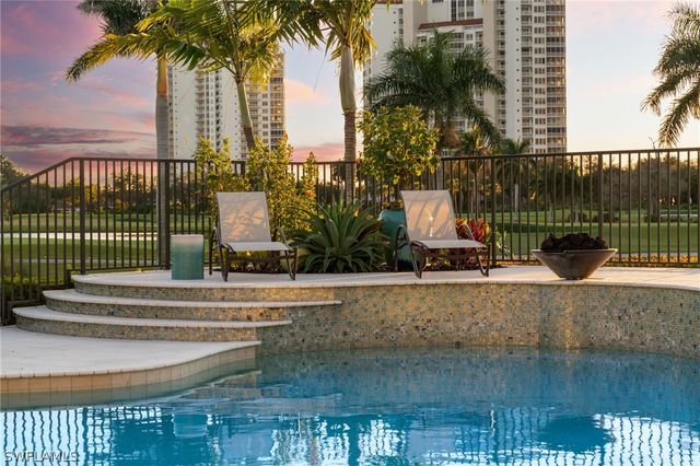 26180 Woodlyn DR, Bonita Springs, FL 34134