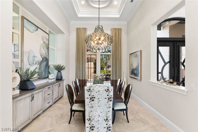 26180 Woodlyn DR, Bonita Springs, FL 34134