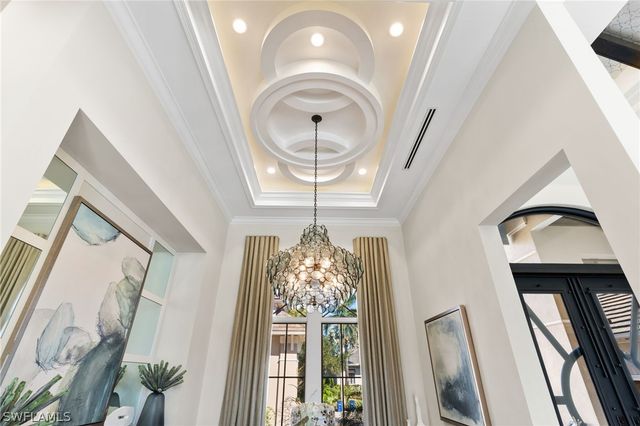 26180 Woodlyn DR, Bonita Springs, FL 34134