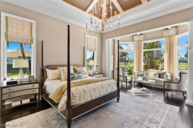 26180 Woodlyn DR, Bonita Springs, FL 34134