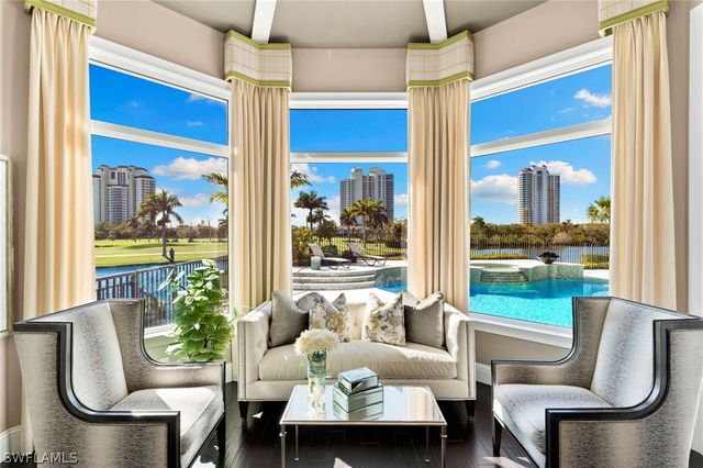 26180 Woodlyn DR, Bonita Springs, FL 34134