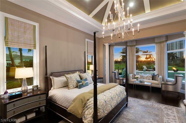 26180 Woodlyn DR, Bonita Springs, FL 34134