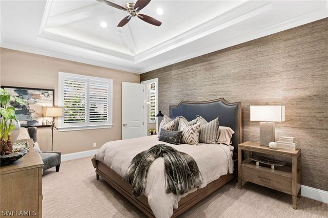 26180 Woodlyn DR, Bonita Springs, FL 34134