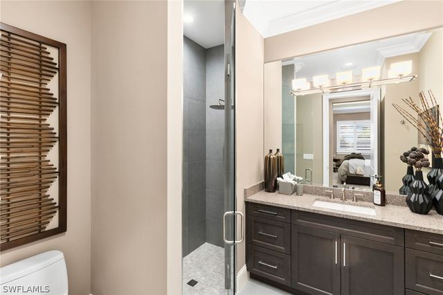 26180 Woodlyn DR, Bonita Springs, FL 34134