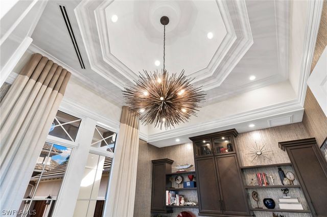 26180 Woodlyn DR, Bonita Springs, FL 34134