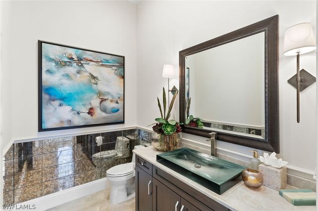 26180 Woodlyn DR, Bonita Springs, FL 34134