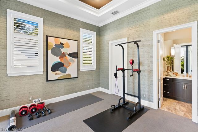 26180 Woodlyn DR, Bonita Springs, FL 34134