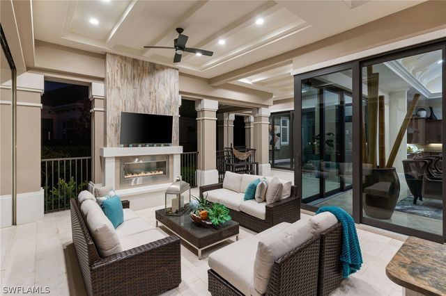 26180 Woodlyn DR, Bonita Springs, FL 34134