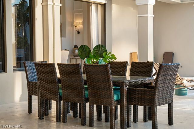 26180 Woodlyn DR, Bonita Springs, FL 34134