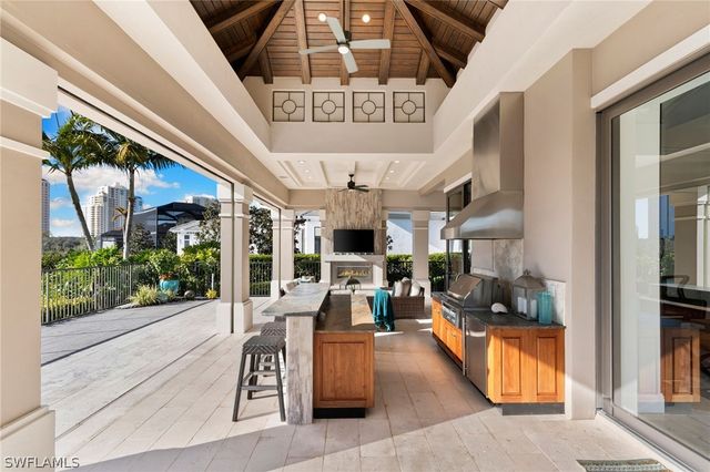 26180 Woodlyn DR, Bonita Springs, FL 34134