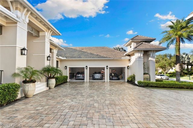 26180 Woodlyn DR, Bonita Springs, FL 34134