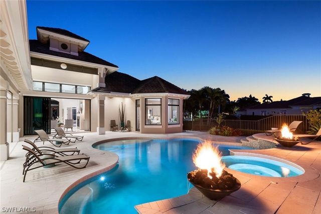 26180 Woodlyn DR, Bonita Springs, FL 34134