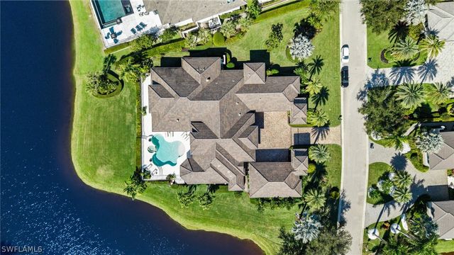 26180 Woodlyn DR, Bonita Springs, FL 34134