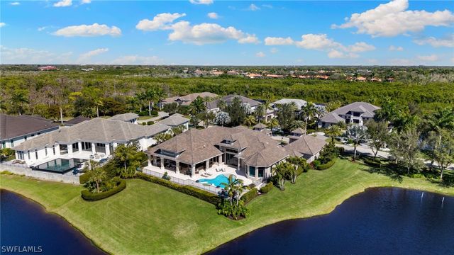 26180 Woodlyn DR, Bonita Springs, FL 34134