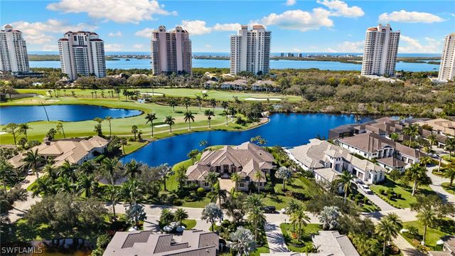 26180 Woodlyn DR, Bonita Springs, FL 34134