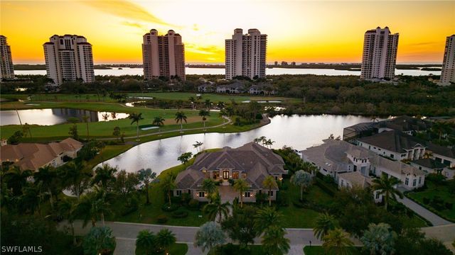 26180 Woodlyn DR, Bonita Springs, FL 34134