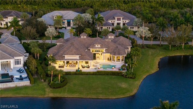 26180 Woodlyn DR, Bonita Springs, FL 34134