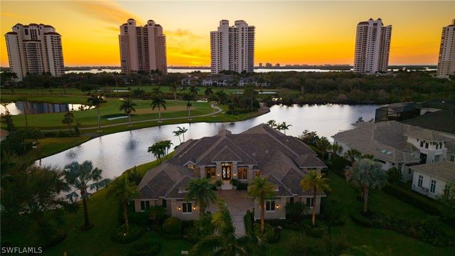 26180 Woodlyn DR, Bonita Springs, FL 34134