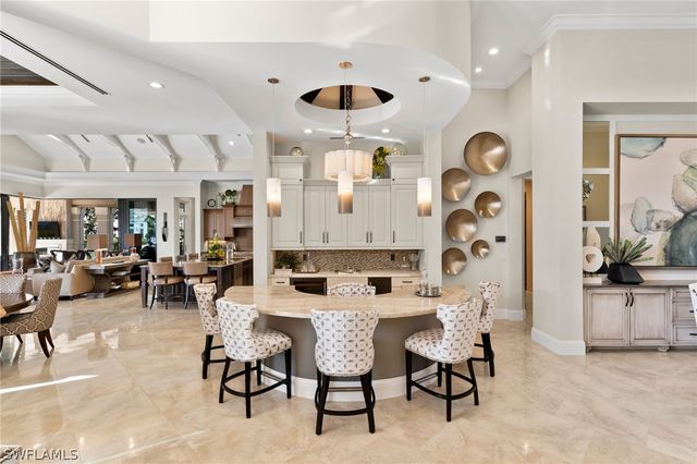 26180 Woodlyn DR, Bonita Springs, FL 34134