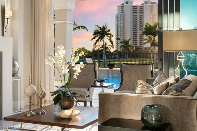 26180 Woodlyn DR, Bonita Springs, FL 34134