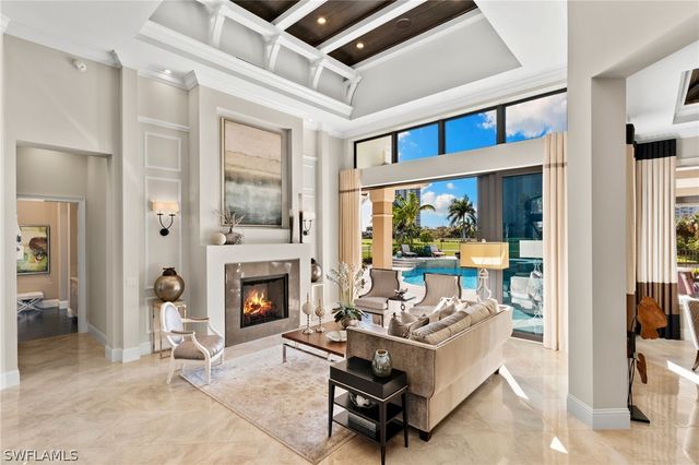 26180 Woodlyn DR, Bonita Springs, FL 34134