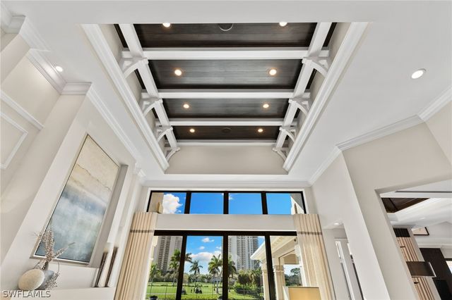 26180 Woodlyn DR, Bonita Springs, FL 34134