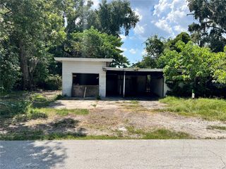 3700 S NASHVILLE AVENUE, Orlando, FL 32839