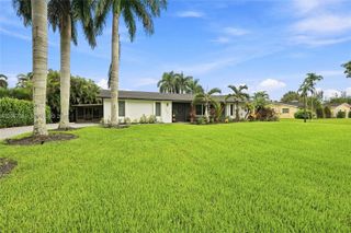 13402 SW 29th Street, Davie, FL 33330