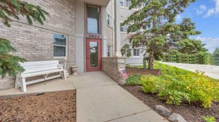 3903 Heather Valley ROAD #209, Sheboygan, WI 53083