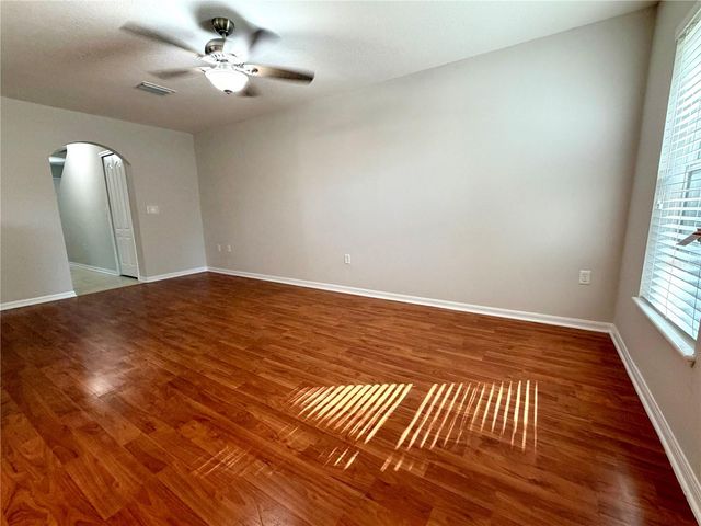 4710 ASHBURN POND WAY, Tampa, FL 33610