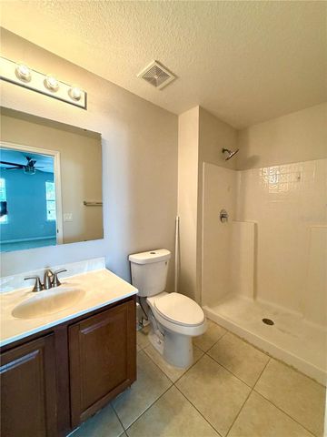 4710 ASHBURN POND WAY, Tampa, FL 33610