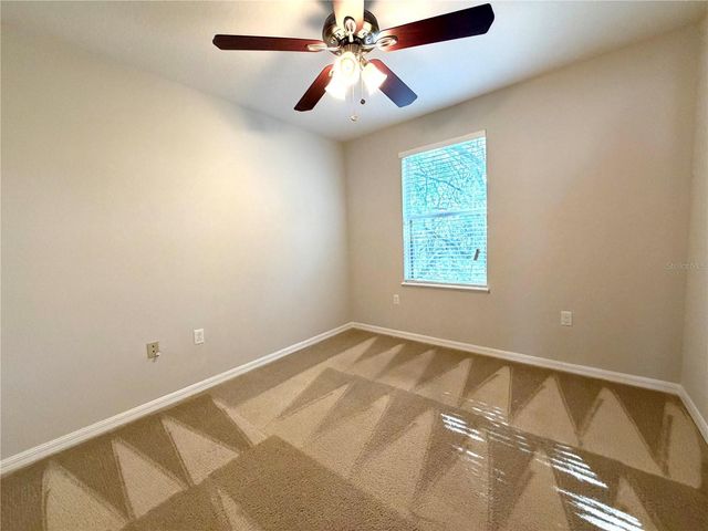 4710 ASHBURN POND WAY, Tampa, FL 33610